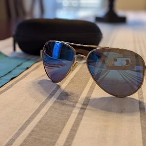 Costa South Point Sunglasses